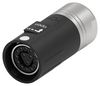 TE CONNECTIVITY - INTERCONTEC ESTA205NN00330003000