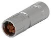 TE CONNECTIVITY - INTERCONTEC H51A002NN00420100000