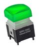 NKK SWITCHES KP0215ANBKG03RGBP-3SJB