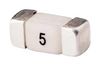 EATON ELECTRONICS CB61F25A-TR1