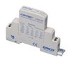 NVENT ERICO UTB30SP