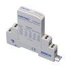 NVENT ERICO UTB30DP