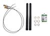 ADVANTECH AIW-166K1