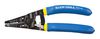 KLEIN TOOLS 11055.