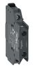 SCHNEIDER ELECTRIC LAD8N11.