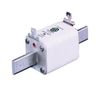 EATON BUSSMANN 170M1368