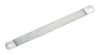 NVENT ERIFLEX 556600