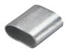 NVENT ERIFLEX 557180
