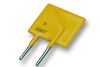 BOURNS MF-R090-2