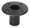 PENN ELCOM M1542