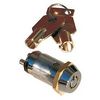 SECO-LARM SS-090-2H1