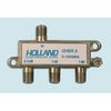 HOLLAND ELECTRONICS DSG-3100