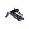 NEBO SPORTS 4327