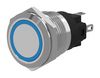 EAO 82-5151.22A4