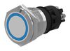 EAO 82-4154.21A4