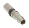 MOLEX 173112-0137.