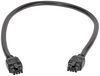 MOLEX 245132-0810.