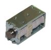 MULTICOMP PRO MP001158