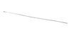 GLENAIR 600-052-1