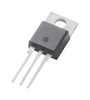LITTELFUSE Q4006R4TP