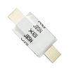 LITTELFUSE RF1673-000