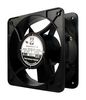 ORION FANS OD180APL-48HBIP68