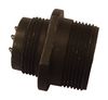 AMPHENOL AEROSPACE MS3101F16-11S