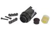 AMPHENOL INDUSTRIAL MS3106E20-29S.