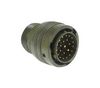 AMPHENOL AEROSPACE MS3116E14-19S