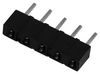 3M 929984-01-20-RK