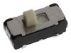 C&K COMPONENTS JS102011JCQN