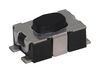 C&K COMPONENTS KMR731NG LFS