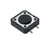 C&K COMPONENTS PTS125SM12-2 LFS