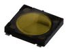 C&K COMPONENTS PTS530 GG065 SMTR LFS
