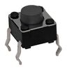 C&K COMPONENTS PTS645VK83-2 LFS
