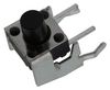 C&K COMPONENTS PTS645VL582 LFS