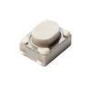 C&K COMPONENTS PTS815 SJM 250 SMTR LFS