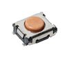 C&K COMPONENTS PTS830GM140 SMTR LFS