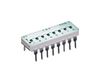 C&K COMPONENTS SD02H1SB