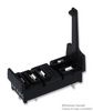 OMRON INDUSTRIAL AUTOMATION P2R-05P.