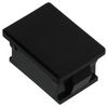 C&K COMPONENTS 057190200