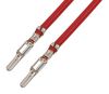 MOLEX 217842-2125