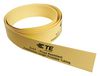 RAYCHEM - TE CONNECTIVITY D-CT-50M-6.4-OUT-4