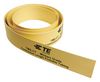 RAYCHEM - TE CONNECTIVITY TMS-CT-50M-3/8-OUT-9