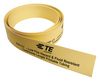 RAYCHEM - TE CONNECTIVITY ZHD-CT-50M-6.4-OUT-9