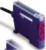 TELEMECANIQUE SENSORS XUFN05321.