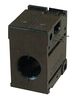 HONEYWELL CSDA1BC