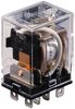 OMRON INDUSTRIAL AUTOMATION LY4N-D2-DC24