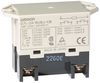 OMRON ELECTRONIC COMPONENTS G7L-1A-BUB-J-CB-AC24