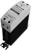 SCHNEIDER ELECTRIC/LEGACY RELAY SSR320DIN-DC22